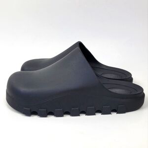 FP Movement Halftime Clogs Shoes - 5/6